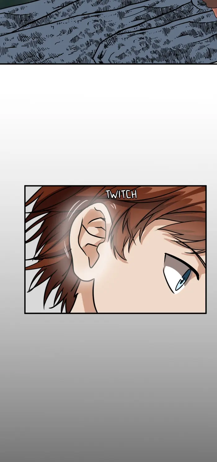 The Beginning After the End Chapter 16 image 68_optimized